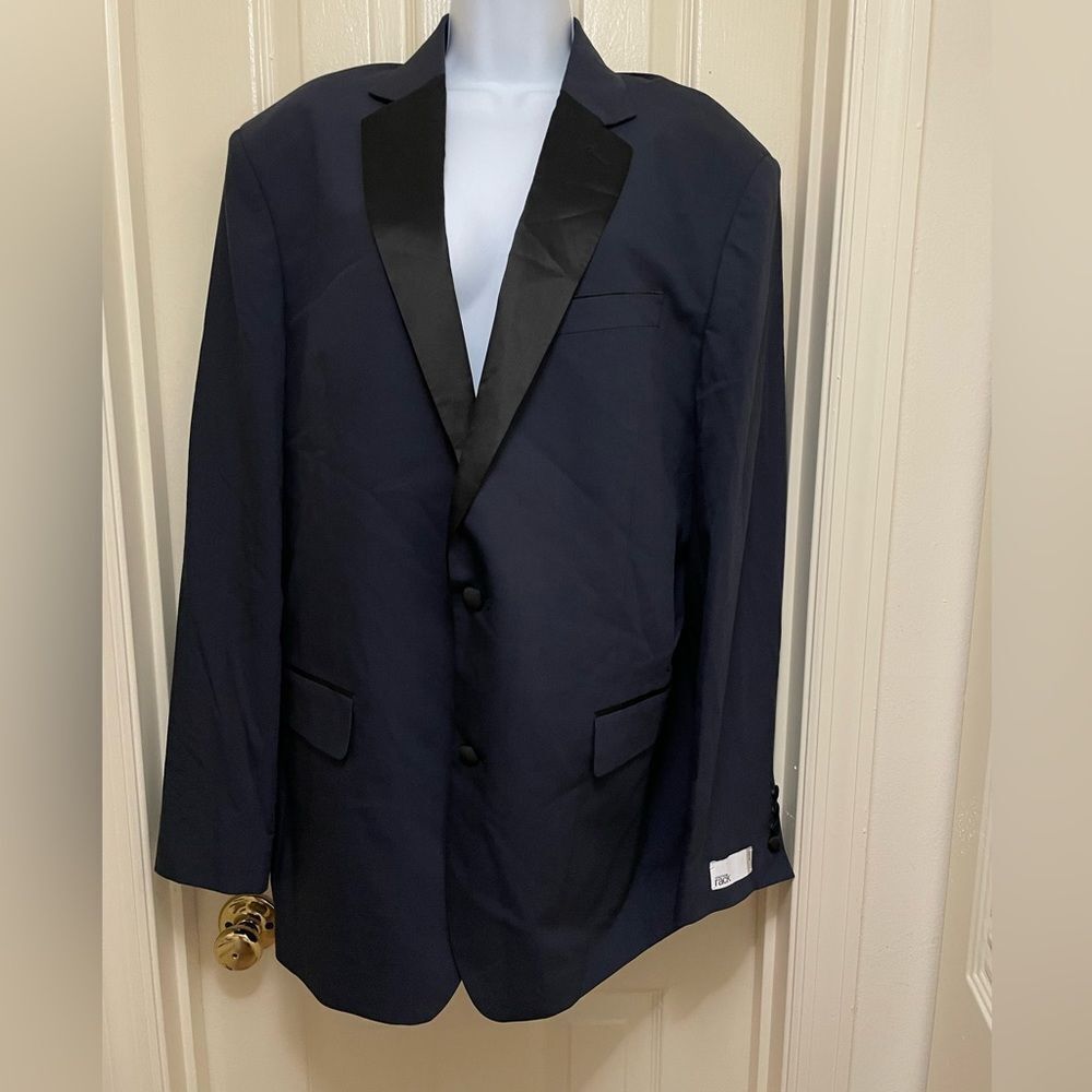 Nordstrom rack Tuxedo